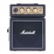 قیمت خرید فروش آمپلی فایر گیتار الکتریک Marshall MS-2